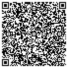 QR code with O'Leary Dennis S DDS contacts