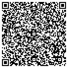QR code with Liberty Integrated Solutions contacts