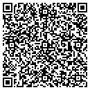 QR code with Orlofske Terrence M contacts