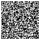 QR code with Ladies Out West contacts