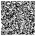 QR code with Tilco contacts