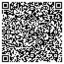 QR code with Parker Erica N contacts