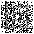 QR code with Richmond Cnty Bd Of Educ Mid Schools Spirit Crk M contacts