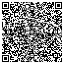 QR code with Lilley's Electric contacts