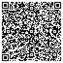 QR code with Steve's Lawn Service contacts