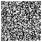 QR code with Sgt Walter Padilla Memorial Foundation contacts