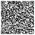 QR code with Timberlane Beam Structures contacts