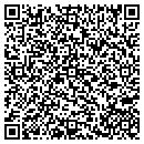 QR code with Parsons Jennifer K contacts