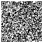 QR code with United Trust Mortgage Services contacts