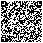 QR code with Shared Vision Counseling LLC contacts