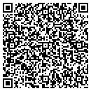 QR code with Harold Stromberger contacts
