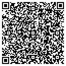 QR code with Line Specialties Inc contacts