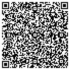 QR code with Universal Mortgage Consulting contacts