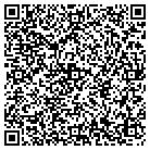 QR code with Robert D Butler Law Offices contacts