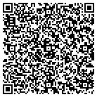 QR code with Sequoyah County Commissioner contacts