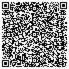 QR code with Total Integrated Management Sltns contacts