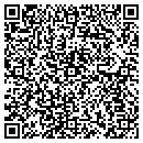 QR code with Sheridan Susan A contacts