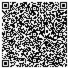 QR code with Usa Primary Mortgage contacts