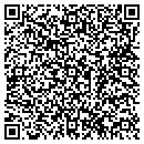 QR code with Petitte Anita F contacts