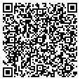 QR code with Lite-Plus contacts