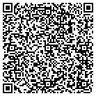 QR code with Trafalgar Square Assoc contacts