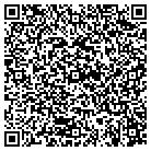 QR code with Southeast Whitefield Highschool contacts
