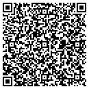 QR code with Petrunger Leah D contacts