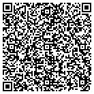 QR code with South Forsyth High School contacts