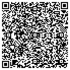 QR code with L K Smith Contracting contacts