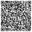 QR code with Today's Homes Main Office contacts