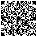 QR code with Spalding High School contacts