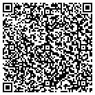 QR code with Oswald N  Thompson DDS,MS contacts
