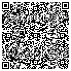 QR code with L M & S Electrical Contractor contacts