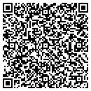 QR code with Triangle Credit Union contacts