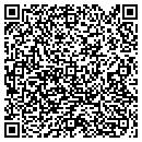 QR code with Pitman Tessla M contacts
