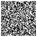 QR code with Overbeck Michael J DDS contacts