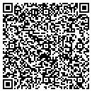 QR code with MFG Inc contacts