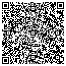 QR code with Deacon's Cleaners contacts