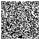 QR code with The Community School contacts