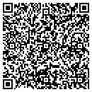 QR code with Potts Robert T contacts