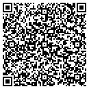 QR code with Prescott Timothy A contacts