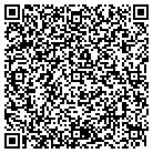 QR code with Palian Pierre L DDS contacts