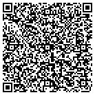 QR code with Lake County Road Department contacts