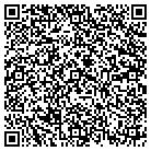 QR code with Pallowitz Michael DDS contacts