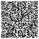 QR code with Trout Unlimited Pmgwsset Chptr contacts
