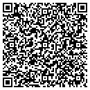 QR code with Price Arthi V contacts