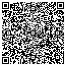 QR code with Valley Lab contacts
