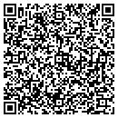 QR code with Palmer James E DDS contacts