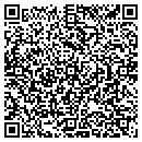 QR code with Prichard Jeffrey A contacts