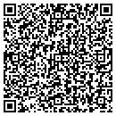 QR code with Uhs Pruitt Corp contacts